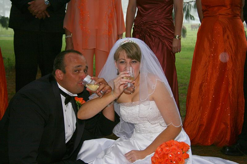 Johan & Liezel Wedding699.JPG